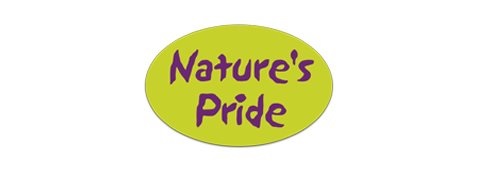 Nature’s Pride