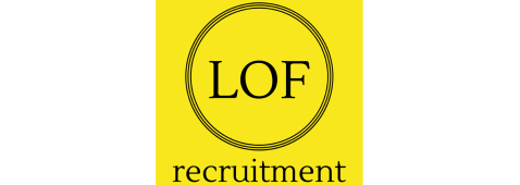 LOF recruitment