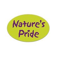Natures-Pride
