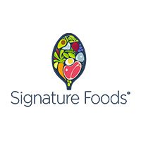 Signature-Foods