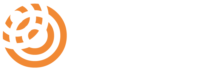 Tacs-OVERHEID-Logo-2023