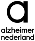 537px-Logo-alzheimer-nederland